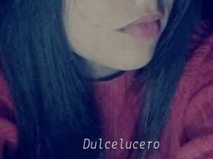 Dulcelucero