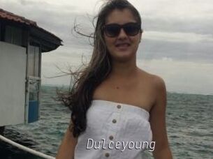 Dulceyoung