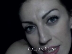 Dulzurakiss