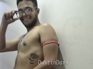 DustinDark