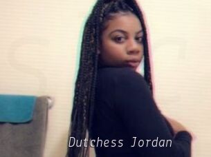 Dutchess_Jordan