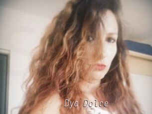 Dya_Dolce