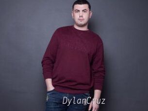 DylanCruz