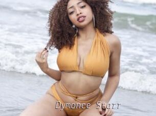 Dymonce_Starr