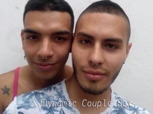 Dynamic_Couple_Sex