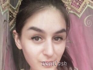 _DaniCash