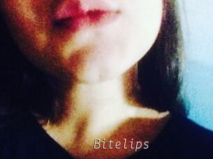 Bitelips