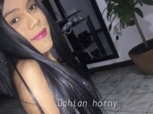 Dahian_horny