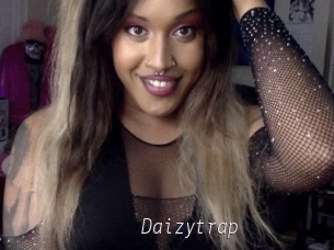 Daizytrap