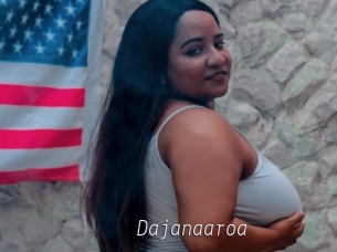 Dajanaaroa