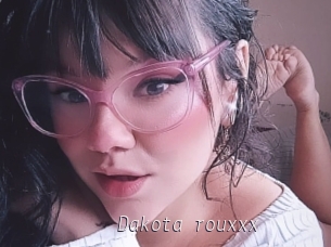 Dakota_rouxxx