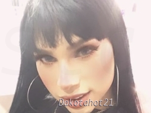 Dakotahot21