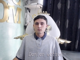 Damian_watson