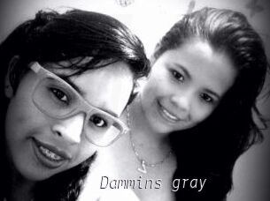 Dammins_gray