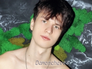 Damonchaves