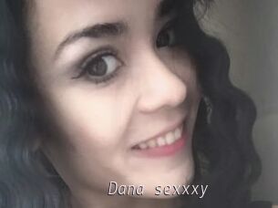 Dana_sexxxy