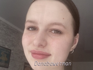 Danabawerman