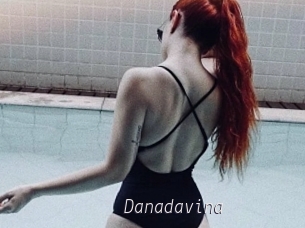 Danadavina