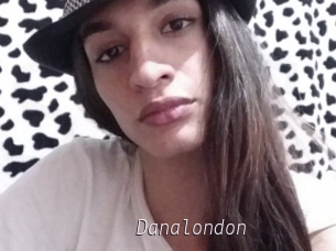 Danalondon