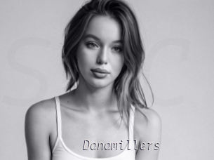 Danamillers