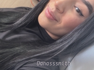 Danasssmith