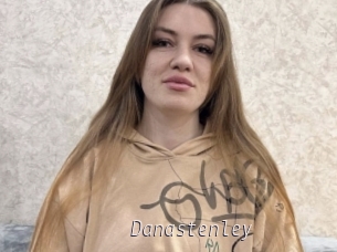 Danastenley