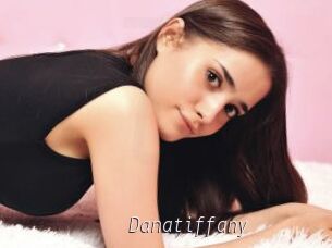 Danatiffany