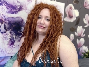 Danawolw