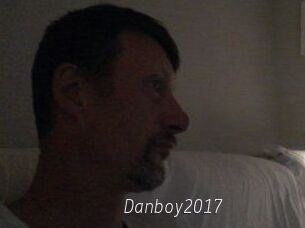 Danboy2017