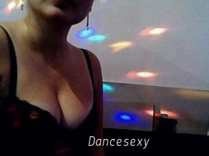 Dancesexy