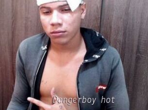 Dangerboy_hot