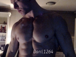 Dani1264