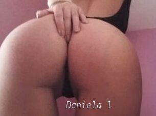 Daniela_l