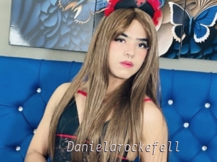 Danielarockefell