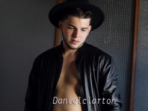 Danielclarton