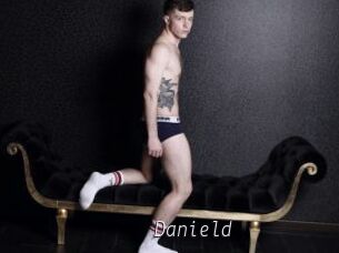 Danield