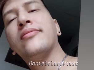 Danieleltravieso