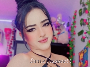 Daniellasweett