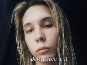 Daniellaurent