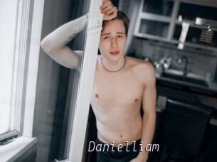 Danielliam