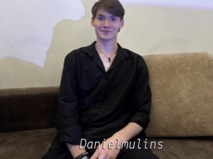 Danielmulins