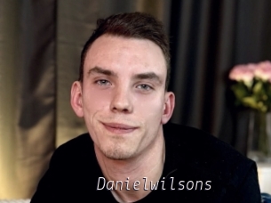 Danielwilsons