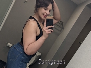 Danigreen