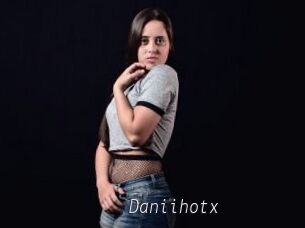 Daniihotx