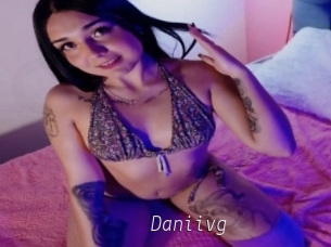 Daniivg