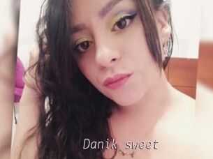 Danik_sweet