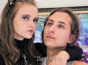 Danikarry