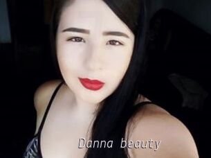 Danna_beauty