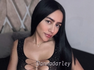 Dannadarley