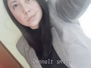 Dannalt_smith